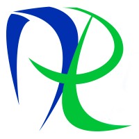 Adesprint Rótulos e Etiquetas Adesivas logo - Similar company to Jr Barcode