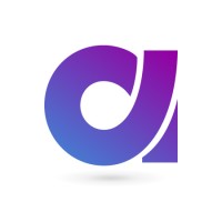Appy Design logo - Similar company to Fosse Living