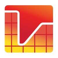 VLAB CO.,LTD logo - Similar company to Zingpeak