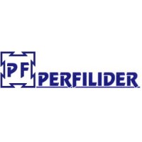 PERFILIDER logo - Similar company to Winglass