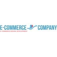 The E-Commerce Company logo - Similar company to Call Axis