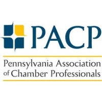 Pennsylvania Association of Chamber Professionals logo - Similar company to Lancaster Gift Box