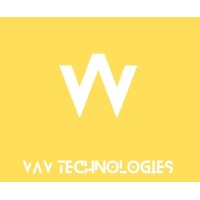VAV Technologies logo - Similar company to Succedere Solutions
