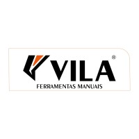 Vila ferramentas logo - Similar company to Toolsworld Brazil
