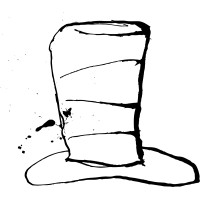 Hatter Events Ltd