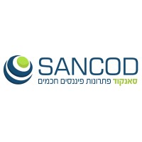 Sancod