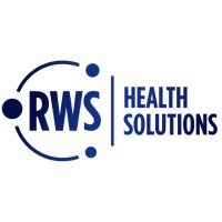 RWS Health Solutions Ltda logo - Similar company to Santana'S Ranch