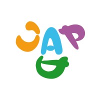 Asociación de Padres de Alumnos de Altas Capacidades del Principado de Asturias (APADAC) logo - Similar company to Educades Gabinete Psicológico