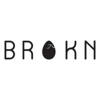 Brokn