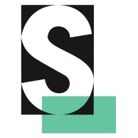 SAISIR logo - Similar company to Lea Detchema