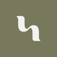 The Hortons Studio logo - Similar company to Fang