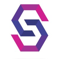 SAU Blockchain Student Community logo - Similar company to Tra Tech