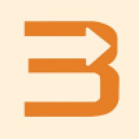 MOV3UP logo - Similar company to Institut Gestalt