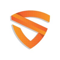 10Security logo - Similar company to Defectdojo
