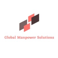 Global Manpower Solution logo - Similar company to Global Manpower Solution