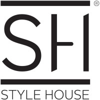 Style House Porte logo - Similar company to Finestre Af