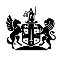 Law Offices of Perry Roshan-Zamir logo - Similar company to Terroir