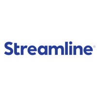 Streamline Distributors logo - Similar company to Tm Cell │ Simply Better