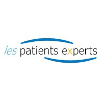 Les Patients Experts logo - Similar company to Patient Expert
