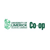 Cooperative Education at UL logo - Similar company to Bdo Limerick