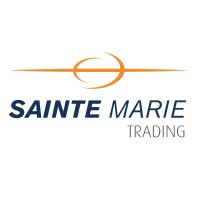 Sainte Marie Trading logo - Similar company to Linkmex Trade Importação E Exportação