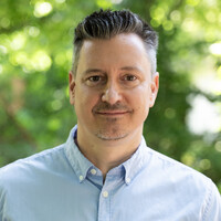 ClicksForPix logo - Similar company to Decisioneering