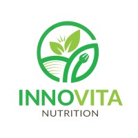 Innovita Nutrition logo - Similar company to Sbz Corporation