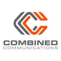 Combined Communications Pty Ltd logo - Similar company to Eacom