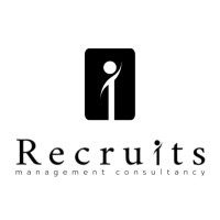 Recruits Management Consultancy logo - Similar company to Rfs Hr Consultancy