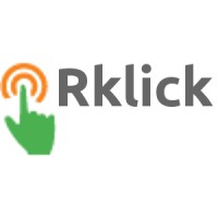 Rklick Solutions Llc