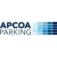 APCOA Switzerland AG logo - Similar company to Apcoa Norway