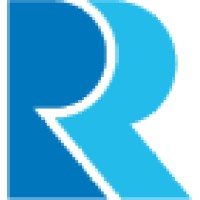 Ruhrverband logo - Similar company to Dwa Deutsche Vereinigung Für Wasserwirtschaft, Abwasser Und Abfall