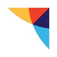 Trustmark Insurance