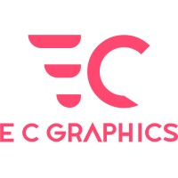 EC Graphics logo - Similar company to Electrochem