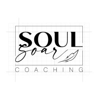 Soul Soar Coaching