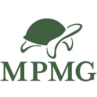 Minneapolis Portfolio Management Group, LLC logo - Similar company to Affinity Wealth Llc