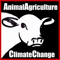 Animal Agriculture Climate Change logo - Similar company to Farmspec Sa