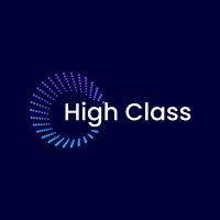 High Class Corporate Services logo - Similar company to Advanced Financial Management