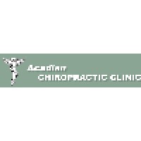 Acadian Chiropractic Clinic