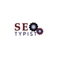 SEOTypist logo - Similar company to Improov