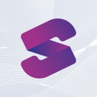 Nexasignal Dijital Danışmanlık logo - Similar company to Mailsoftly