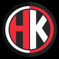 HackerKernel logo - Similar company to Appointy India
