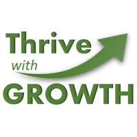 Thrive with Growth LLC