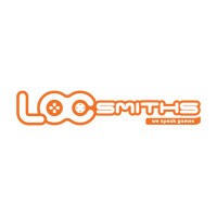 Locsmiths logo - Similar company to Traduseful