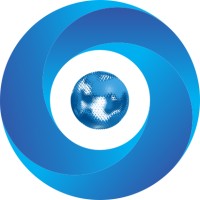 Sovorun Technologies Pvt. Ltd. logo - Similar company to Process Control Devices