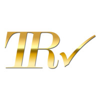 Thomas Reports