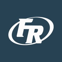 Federal Resources logo - Similar company to Noble