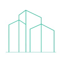 Global Accommodation Solutions logo - Similar company to Yourstay Sweden