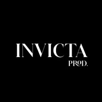 Invicta Production