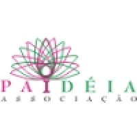 Associação Paidéia